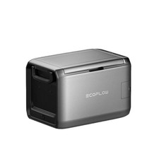 EcoFlow GLACIER Classic