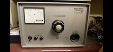 GRUNDIG Electronic Regel-Trenn-Transformator RT 4