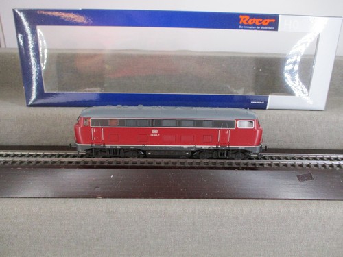 Roco spur 72856 - roco,
