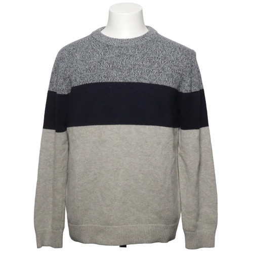 Sportscraft strickpullover - sportscraft,,