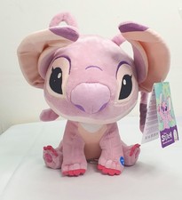 Disney Lilo und Stitch