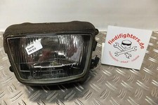Scheinwerfer Headlights Hauptscheinwerfer Top Suzuki 1200 Bandit