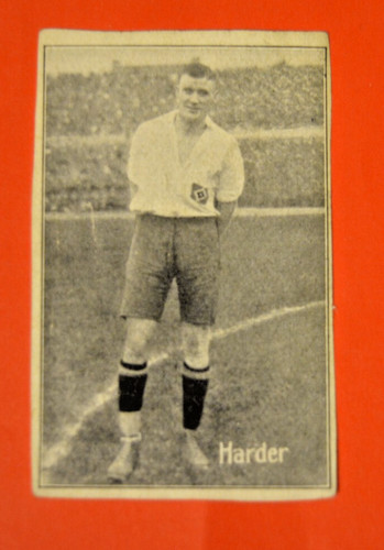 Greiling fußballsport otto - greiling,
