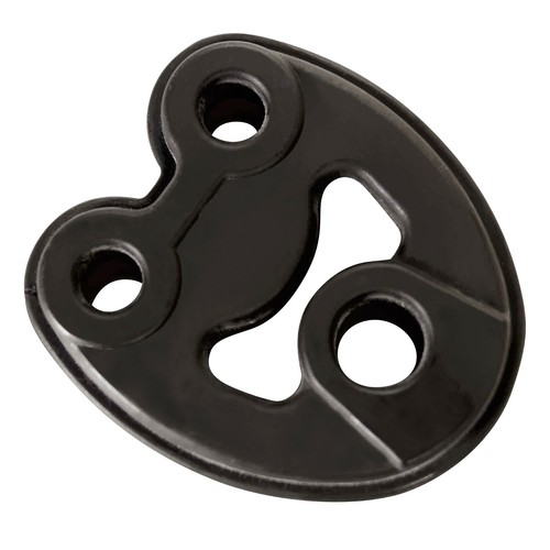 Auspuffgummi auspuffhalter - auspuffgummi,,