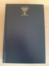 Bertelsmann Universal Lexikon