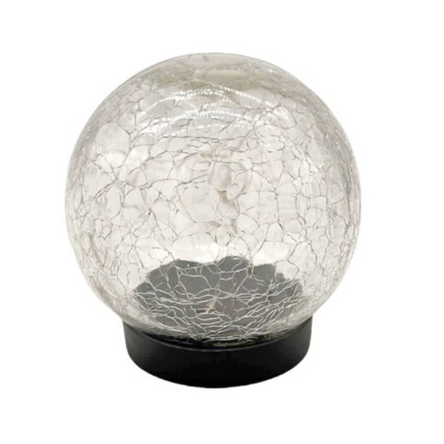 Kynast garden led - garden, solar