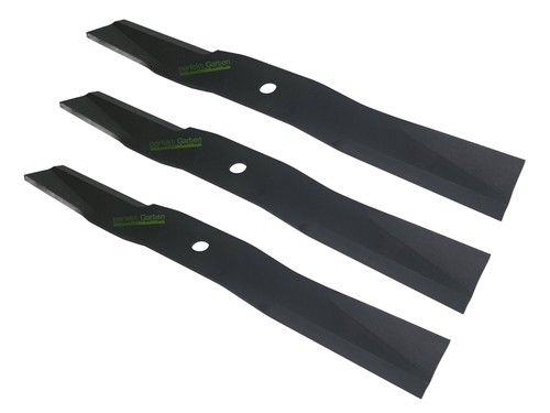 Messer für iseki - cm,