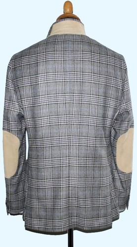 Hugo boss selection - selection, herren