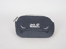 Jack Wolfskin Jungle Gym