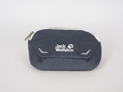 Jack wolfskin jungle - jack, gym