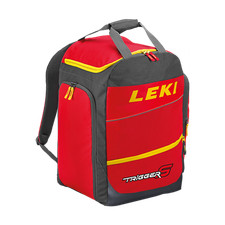 LEKI Ski Bootbag 360022006 Skischuhtasche Skistiefeltasche Rucksack 60l neu 2019