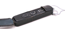 MINOX C SCHWARZ,  SHC