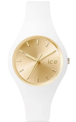 Ice watch 001395 - ice-watch, white