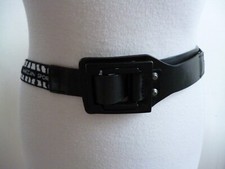 Gürtel MARC CAIN SPORTS Gr.N2