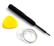 Passend für Samsung Galaxy S1 S2 S3 S4 S5 Schraubenzieher Schraubendreher Kreuz