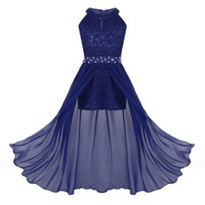 Mädchen kleider hochzeit - kleider,