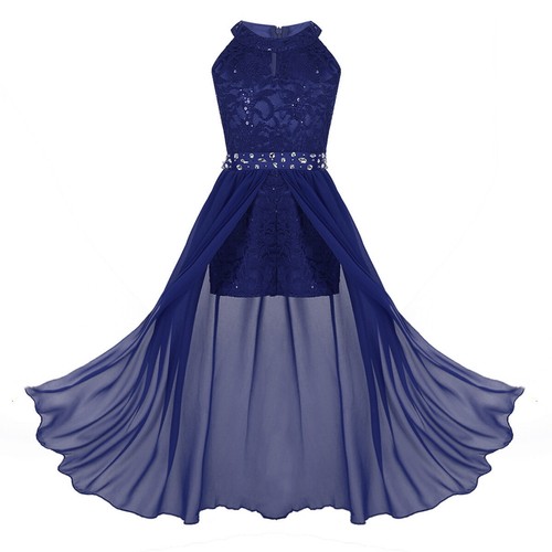 Mädchen kleider hochzeit - de,