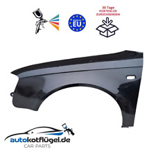 Kotflügel für Audi A4 B7