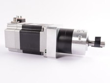 Ott BLDC-Planetengetriebemotor