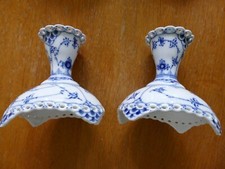 Royal Copenhagen Musselmalet