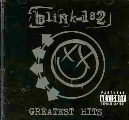 Greatest hits von - greatest,