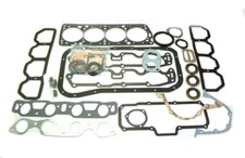 Motordichtsatz Fiat 124 Spider 2000 i e new gasket set