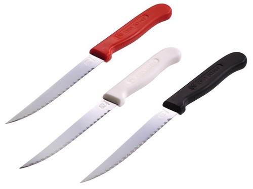 Vespermesser rör - vespermesser,