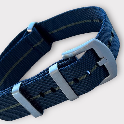 Nato strap armband mm - strap,
