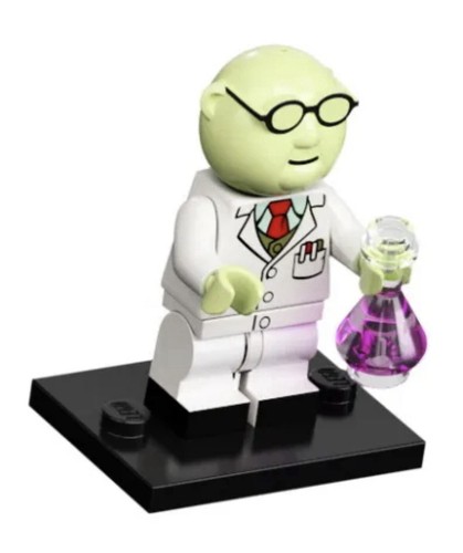 Lego muppets minifigur - lego®,