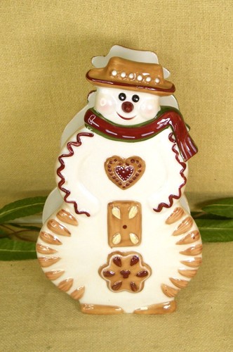 Villeroy boch ginger fancy - villeroy,