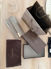 GUCCI 8062113295 DICE ROCK LUX