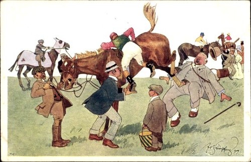 Künstler schönpflug - künstler,