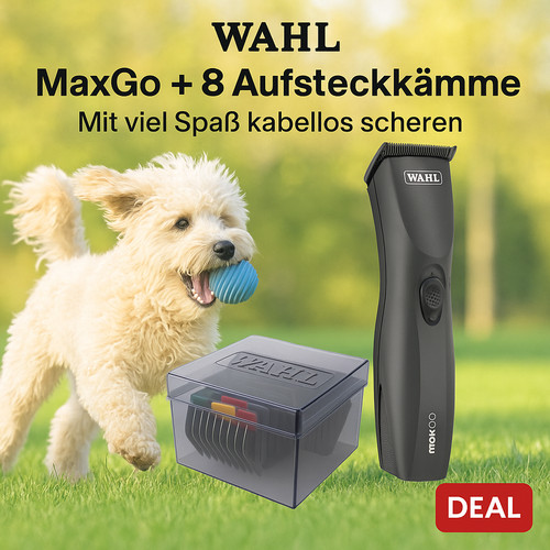 Wahl hunde schermaschine - 💎wahl,