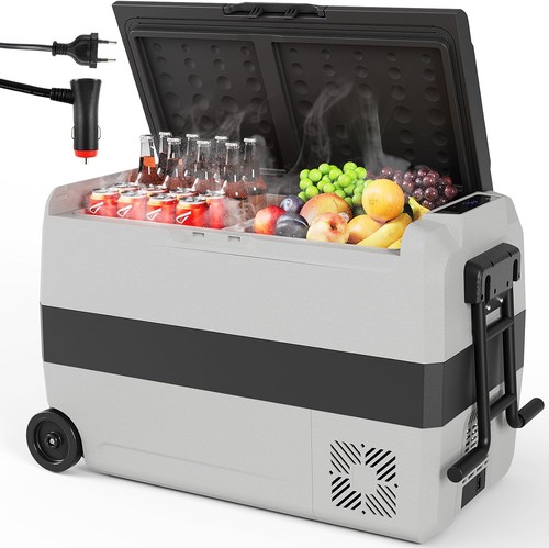 Kompressor gefrierbox - kompressor,