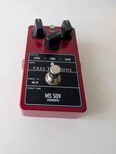 Free the tone MS-2V