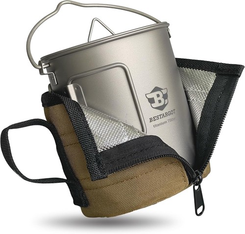 Titan becher tasse - titan,