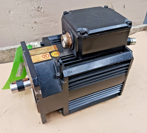 Handtmann dsd 100 sm64u20p - 100, ac