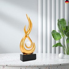 WingFly Deko Moderne Flamme