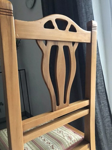 Original antik jugendstil - original,