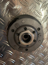 Kupplungsatz Peugeot Speedfight 2 50 AC LC