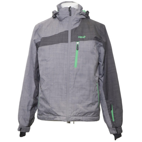 Cygnus skijacke herren - cygnus,, skijacke,