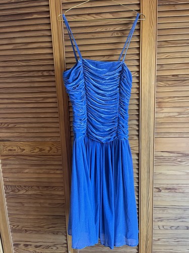 Zauberhaftes cinderella kleid - zauberhaftes,