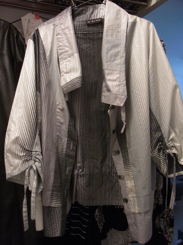 Damen sommerjacke 52 - damen,