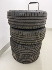 235/ 45 ZR 18 MICHELIN PILOT