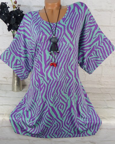 Maelle tunika bluse kleid - maelle,