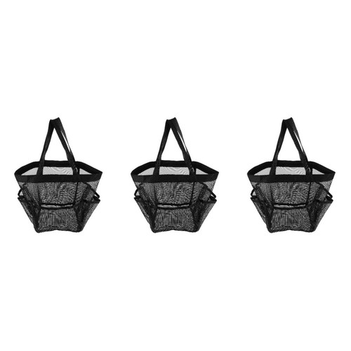 Pieces kulturtasche zum - 3,