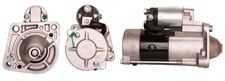 LUCAS LRS02212 Starter Anlasser 2kW für CHRYSLER VOYAGER IV (RG, RS) 12V