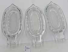 Vintage Apfelreibe Reibschale