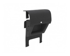 Wagenheber Abdeckung Blende