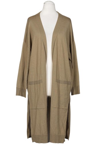 Hessnatur strickjacke damen - hessnatur,